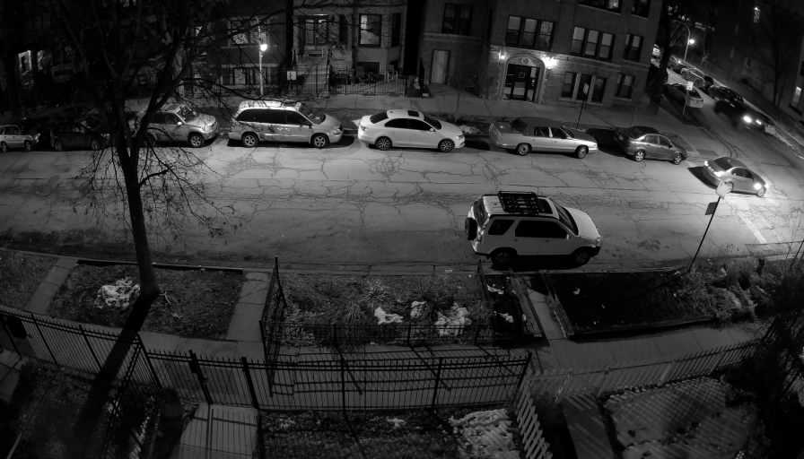 Reolink Camera Two_01_Reolink Home Hub One_20260211195435.jpg